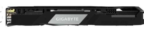 Видеокарта PCI-E GIGABYTE 6144Mb GTX1660 GV-N1660GAMING OC-6GD GV-N1660GAMINGOC-6GD фото 4