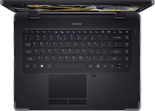 Ноутбук Acer Enduro N3 EN314-51W-34Y5 NR.R0PER.003 фото 6