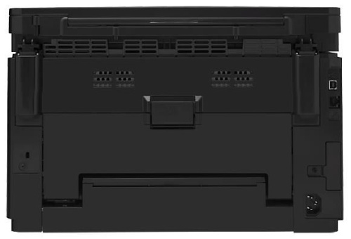 МФУ лазерное цветное Hewlett Packard Color LaserJet Pro MFP M176n CF547A фото 3 МФУ лазерное цветное Hewlett Packard Color LaserJet Pro MFP M176n CF547A фото 3