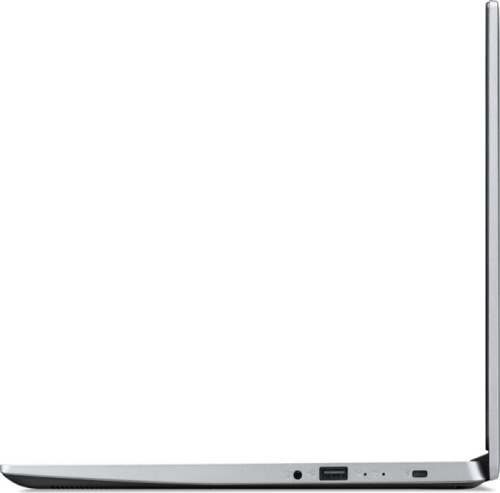 Ноутбук Acer Aspire 1 A114-33-P7VD NX.A7VER.00A фото 6