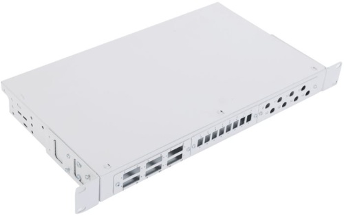 Бокс оптический ЦМО БОН-М2-1-19 Бокс оптический ЦМО БОН-М2-1-19