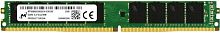 Модуль памяти для сервера DDR4 Micron 8Gb ECC RDIMM (MTA9ADF1G72PZ-3G2E1)