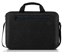 Сумка для ноутбука Dell Essential Briefcase 15 -ES1520C 460-BCTK