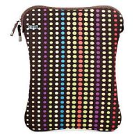 Чехол для ноутбука BUILT Laptop Sleeve E-LS16-D07