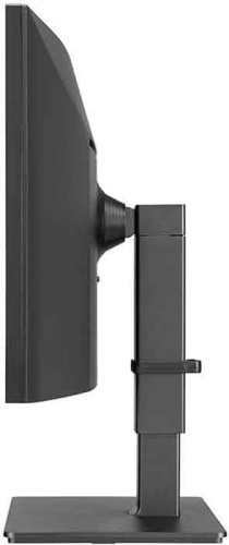 Монитор LG UltraWide 35BN77C-B черный 35BN77C-B.AEU фото 4 Монитор LG UltraWide 35BN77C-B черный 35BN77C-B.AEU фото 4