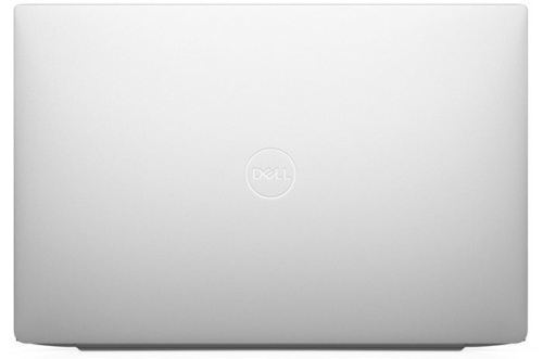 Ноутбук Dell XPS 13 (7390-0198) фото 4