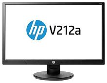 Монитор Hewlett Packard V212a M6F38AA