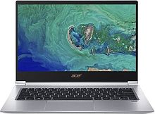 Ультрабук Acer Swift 3 SF314-55G-74ZE NX.H3UER.004