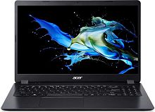 Ноутбук Acer Extensa EX215-52-34U4 black (NX.EG8ER.014)