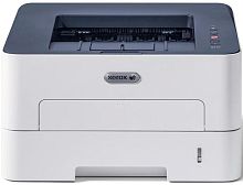 Лазерный принтер Xerox B210 B210V_DNI