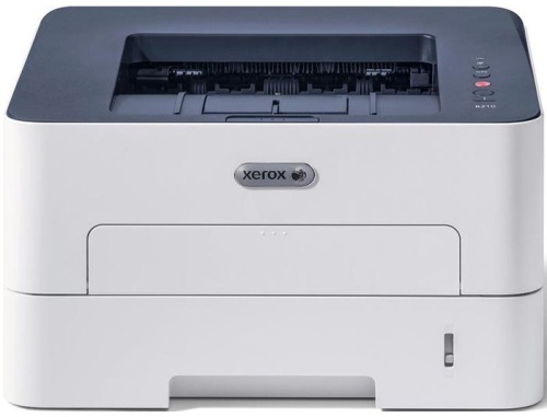 Лазерный принтер Xerox B210 B210V_DNI