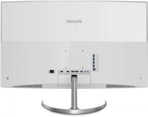 Монитор Philips BDM4037UW BDM4037UW/00 фото 3