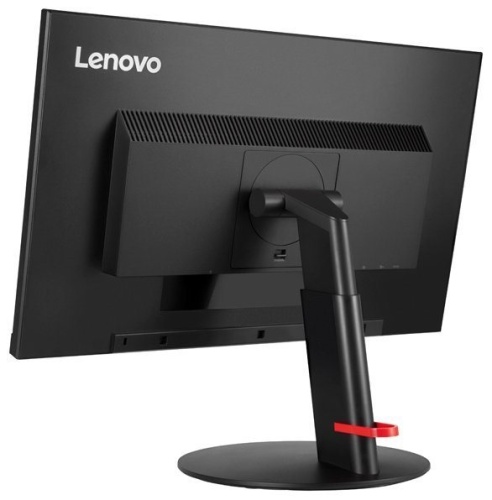 Монитор Lenovo ThinkVision T24m-10 61B8RAT3EU фото 3 Монитор Lenovo ThinkVision T24m-10 61B8RAT3EU фото 3