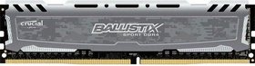 Модуль памяти DDR4 Crucial 16Гб Ballistix Sport LT BLS16G4D240FSB