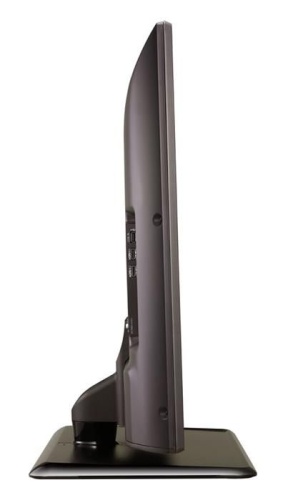Телевизор ЖК LG 43LW641H фото 5 Телевизор ЖК LG 43LW641H фото 5