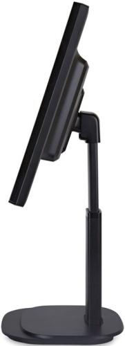 Монитор ViewSonic VG2437MC-LED черный фото 3 Монитор ViewSonic VG2437MC-LED черный фото 3