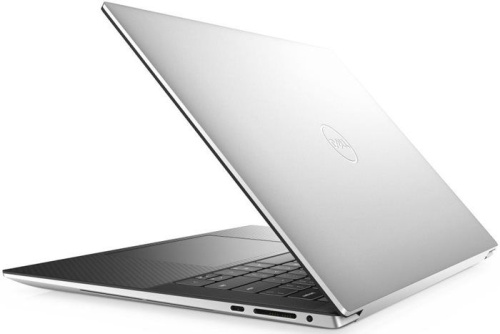 Ультрабук Dell XPS 15 9500-5409 фото 5