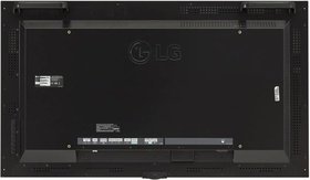   LG 49XS4J-B 
