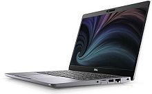 Ультрабук Dell Latitude 5310 5310-6374