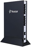 Голосовой шлюз (IP) Yeastar TA810 черный