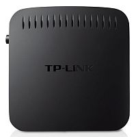 Оборудование Wi-Fi TP-Link TX-6610