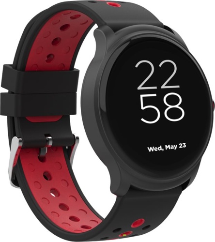 Смарт-часы CANYON Oregano SW-81 Smart watch CNS-SW81BR фото 2 Смарт-часы CANYON Oregano SW-81 Smart watch CNS-SW81BR фото 2