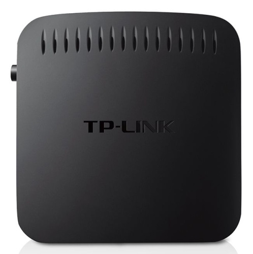 Оборудование Wi-Fi TP-Link TX-6610