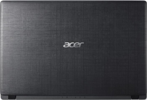 Ноутбук Acer Aspire A315-21-434Z NX.GNVER.039 фото 4