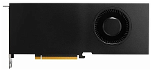Nvidia RTX A5000 24GB GDDR6 with ECC, 4x DisplayPort 1.4a, 230W