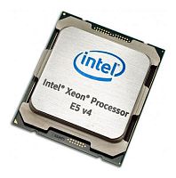 Процессор Socket2011-3 Intel Xeon E5-1650 V4 OEM CM8066002044306S R2P7