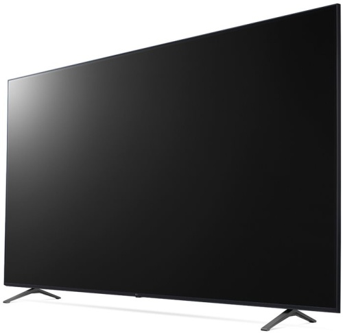 Телевизор ЖК LG 86UR640S черный фото 6 Телевизор ЖК LG 86UR640S черный фото 6