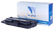 Картридж совместимый лазерный NV Print SCX-4720D5 NV-SCXD4720D5