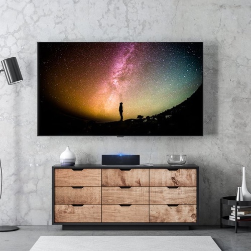 Экран проекционный Cactus Alr Expert CS-PSALR-267X151 фото 4 Экран проекционный Cactus Alr Expert CS-PSALR-267X151 фото 4