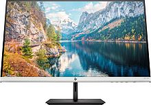 Монитор Hewlett Packard 27 27f (5ZP65AA)