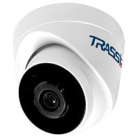 IP-видеокамера TRASSIR TR-D2S1 v2 TR-D2S1 V2