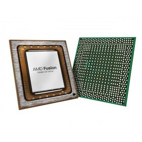  SocketFM1 AMD A4-3300