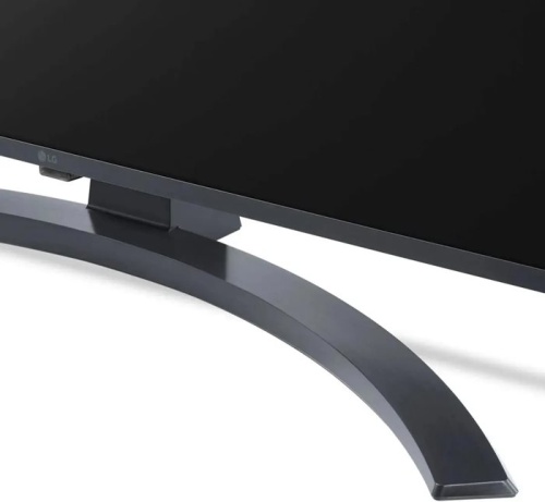 Телевизор ЖК LG 65UR81009LK.ARUB черный фото 6 Телевизор ЖК LG 65UR81009LK.ARUB черный фото 6
