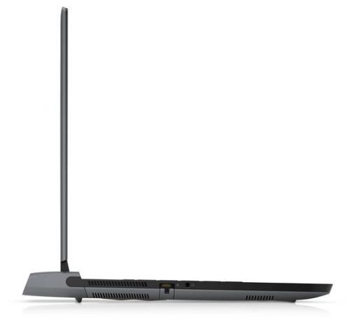 Ноутбук Dell Alienware M15 R6 (M15-0365) фото 5