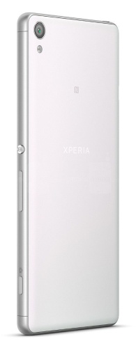 Смартфон Sony F3111 Xperia XA White 1302-3452 фото 2