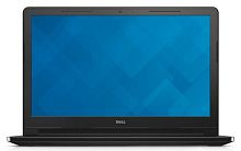 Ноутбук Dell Inspiron 3565 3565-7720