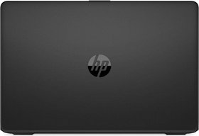  Hewlett Packard 15-ra002ur 8UL25EA