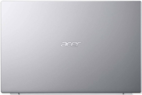 Ноутбук Acer Aspire 3 A315-58G-5182 NX.ADUEM.00G фото 8