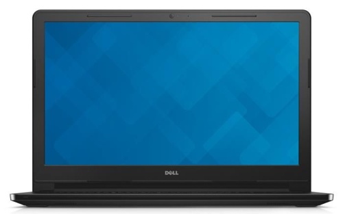 Ноутбук Dell Inspiron 3565 3565-7720