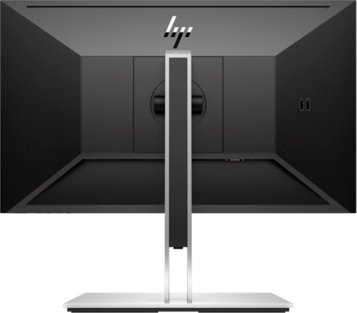 Монитор Hewlett Packard 24 E24t G4 (9VH85AA) фото 5 Монитор Hewlett Packard 24 E24t G4 (9VH85AA) фото 5