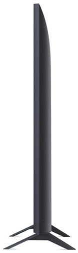 Телевизор ЖК LG 50NANO756PA NanoCell черный фото 3 Телевизор ЖК LG 50NANO756PA NanoCell черный фото 3