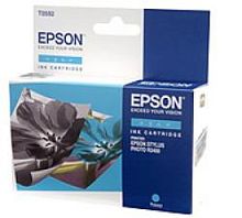 Оригинальный струйный картридж Epson T0592 C13T05924010