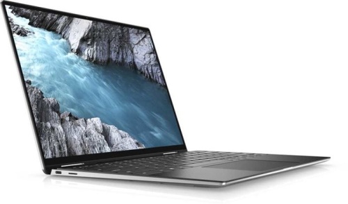 Ноутбук Dell XPS 13 (9310-1526) фото 5