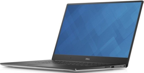 Ноутбук Dell XPS 15 9550-7920 фото 3