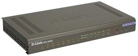   (IP) D-Link DVG-5008S