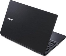  Acer EX2519 CMD-N3050 NX.EFAER.031